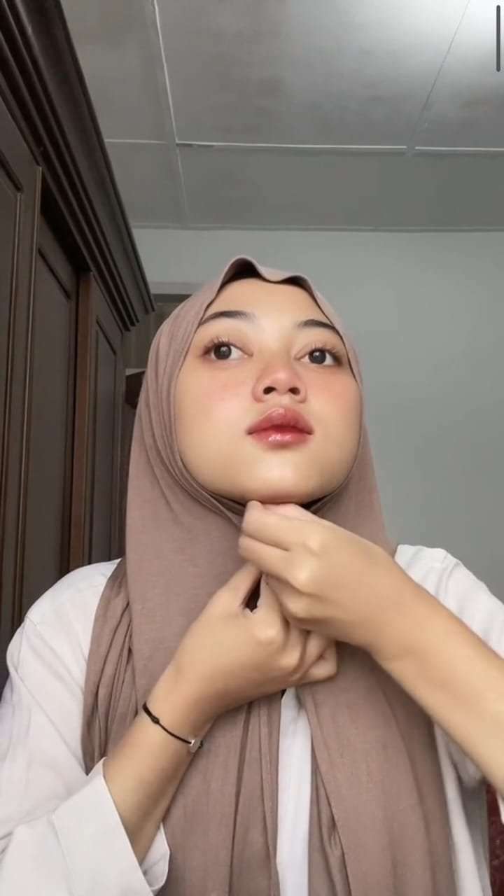 Foto: TikTok @cica.sb Foto: TikTok @cica.sb