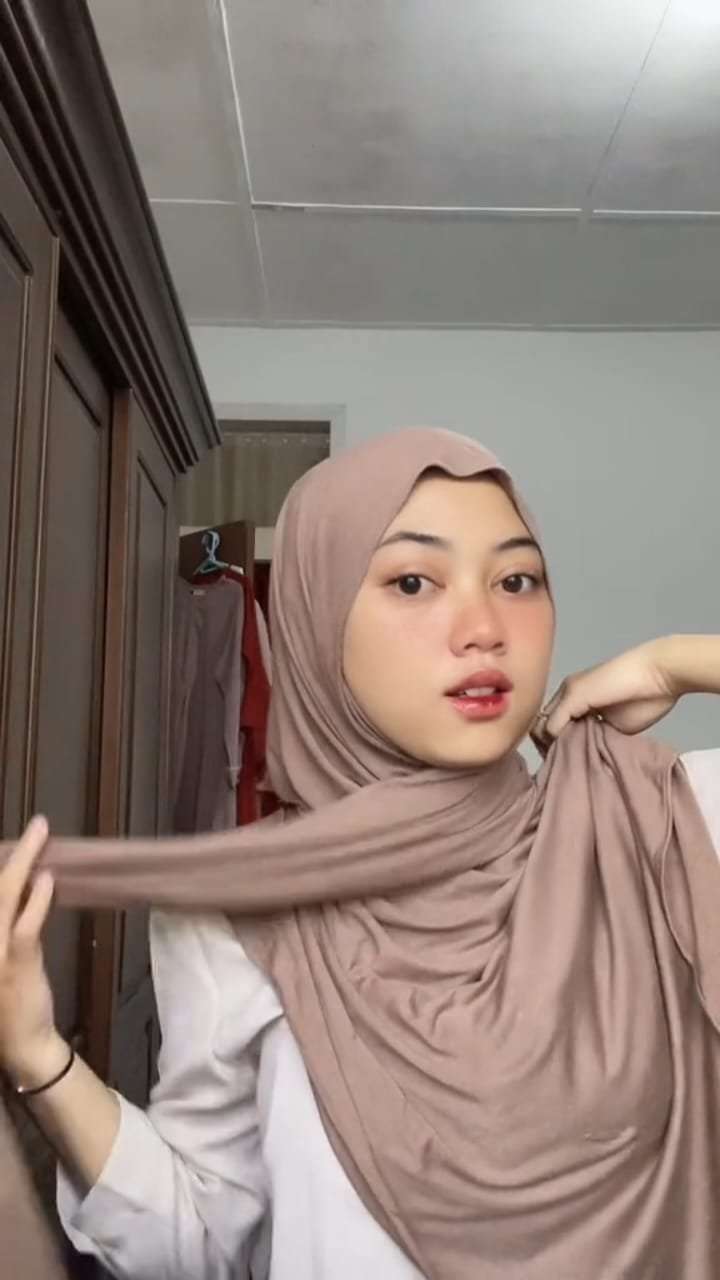 Foto: TikTok @cica.sb Foto: TikTok @cica.sb