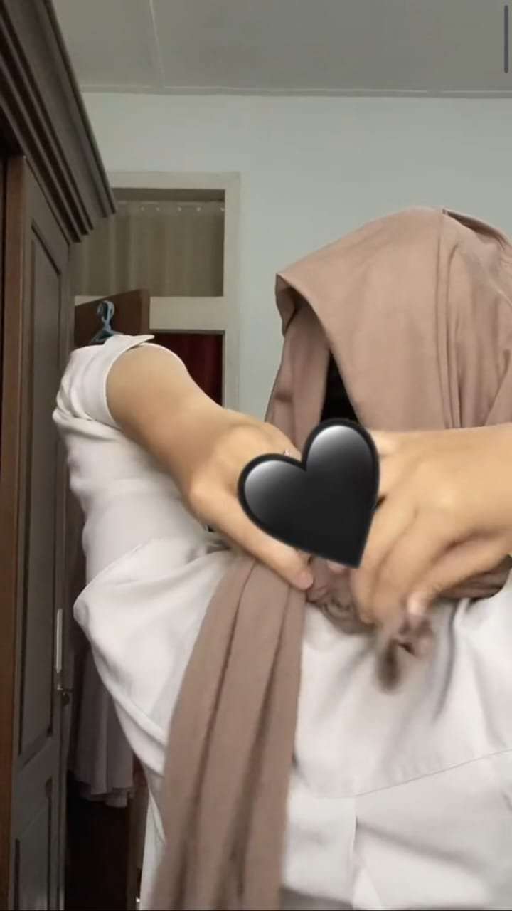 Foto: TikTok @cica.sb Foto: TikTok @cica.sb