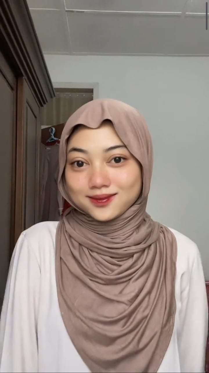 Foto: TikTok @cica.sb Foto: TikTok @cica.sb