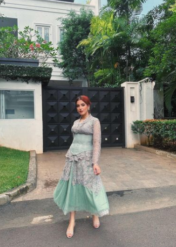 Sumber: Instagram @tasyafarasya