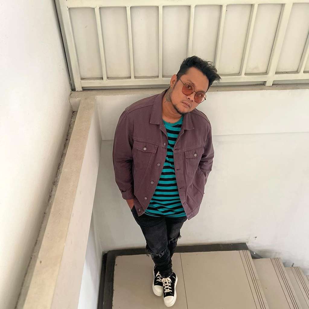 Virgoun