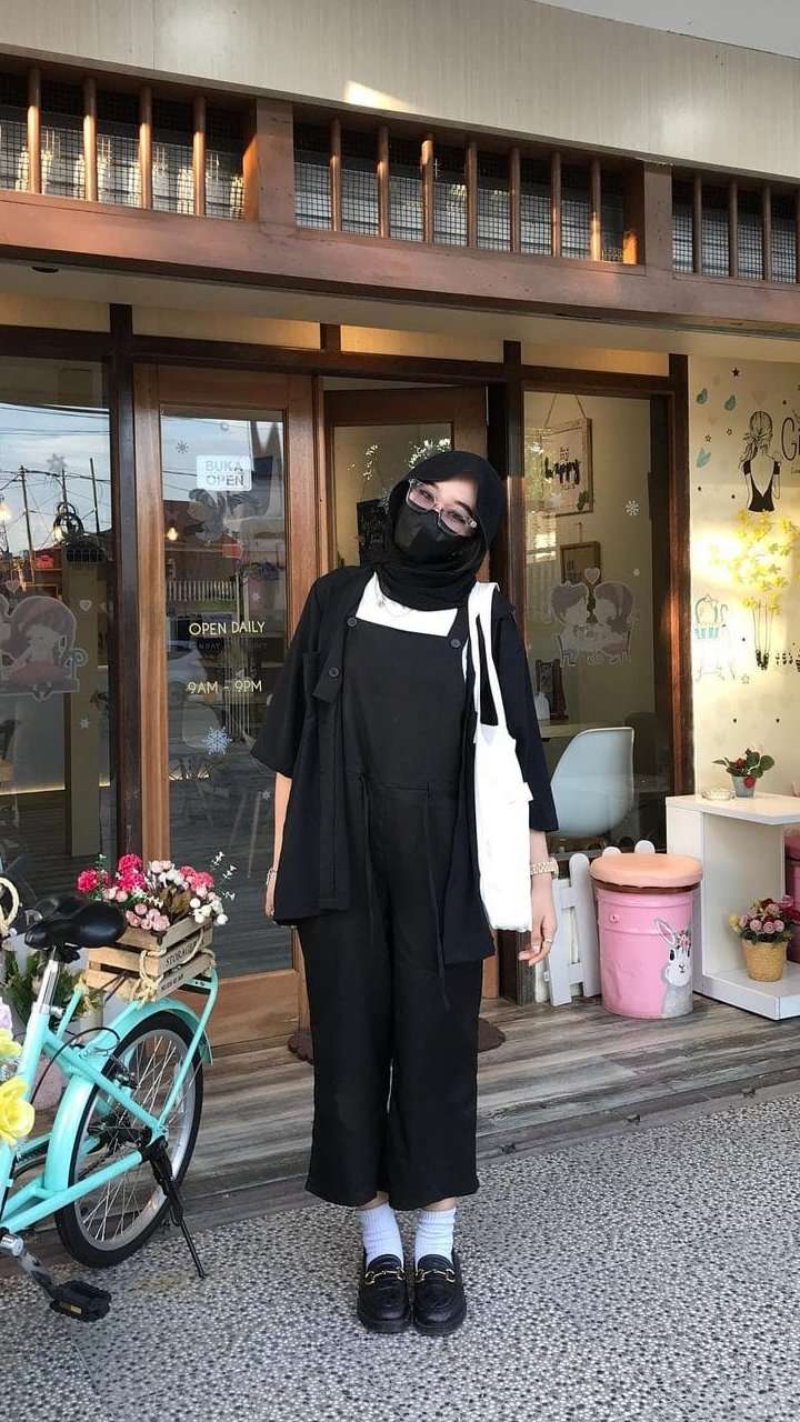 TikTok @alvna.na