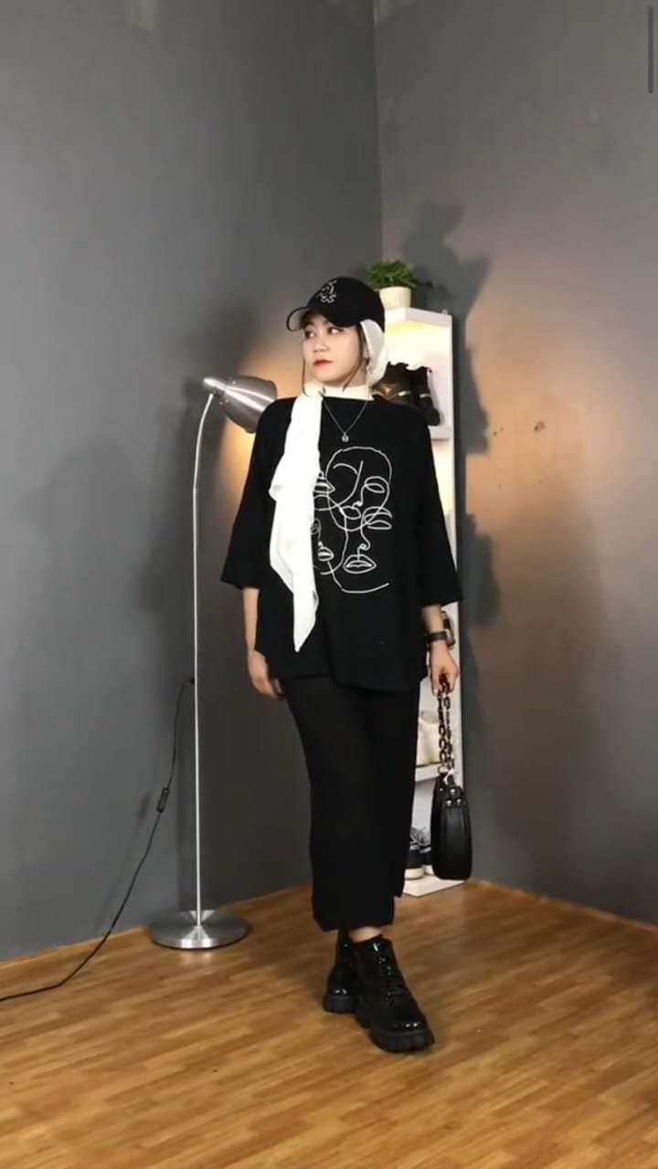 TikTok @alvna.na