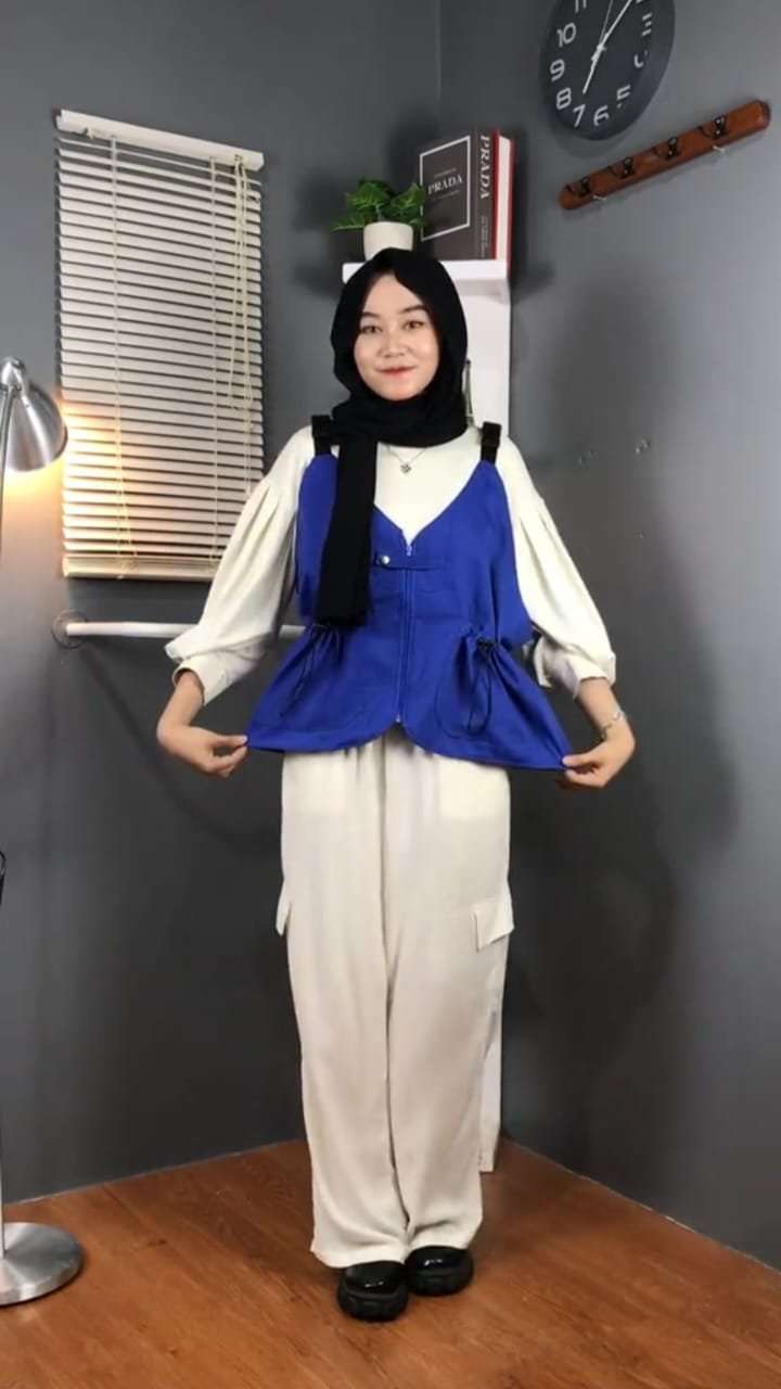 TikTok @alvna.na