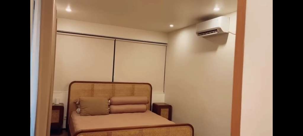 Potret Rumah Mewah Milik Abrar Potret Rumah Mewah Milik Abrar