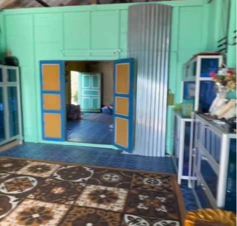 Rumah Natuna