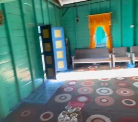 Rumah Natuna