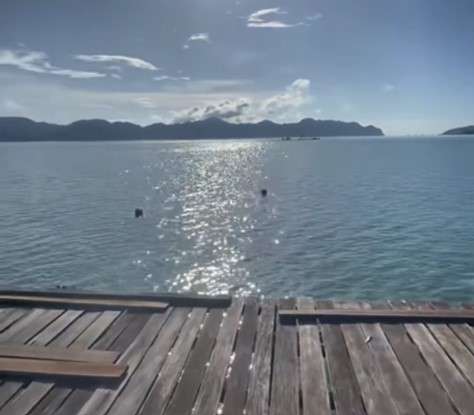 Natuna