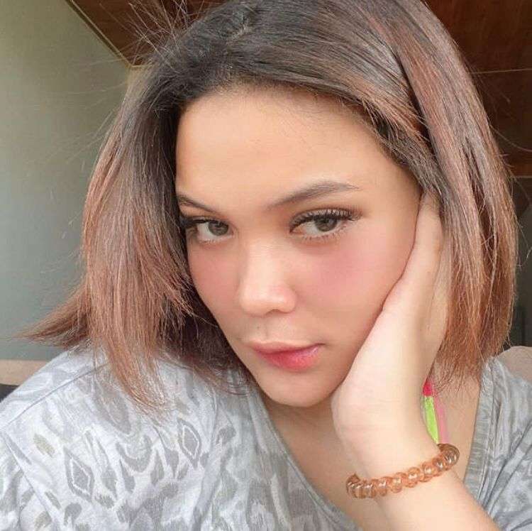 Fakta Menarik Selebgram Dinda Safay, Kakak Mahasiswa Korban Penganiayaan Anak AKBP Achiruddin Hasibuan