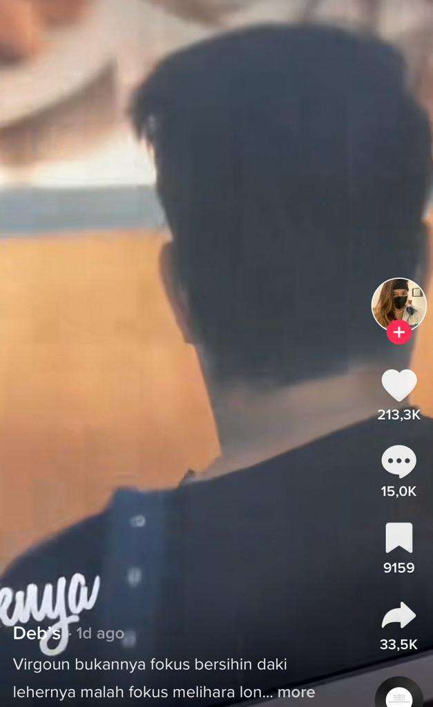 Virgoun