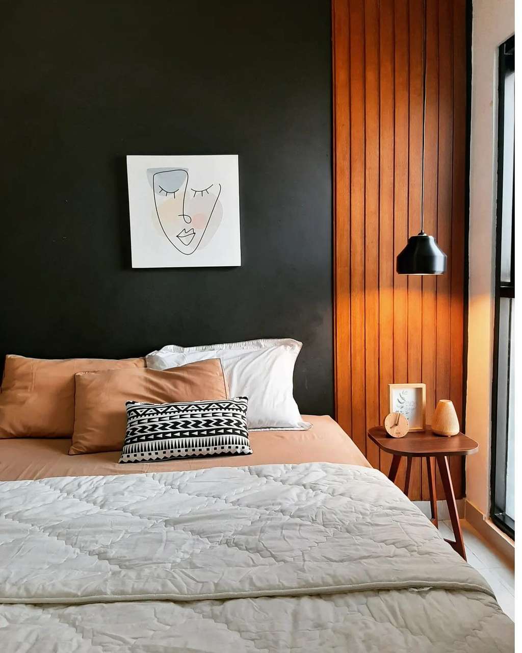 Kamar tidur