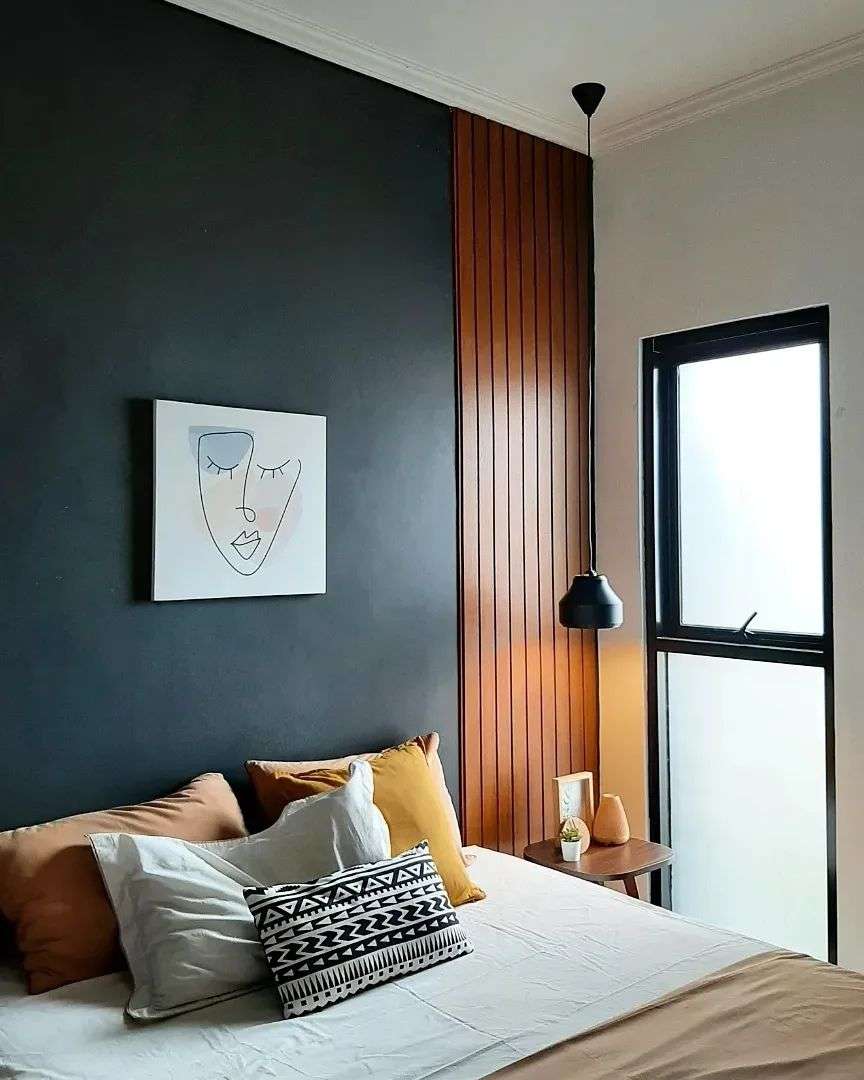 Kamar tidur