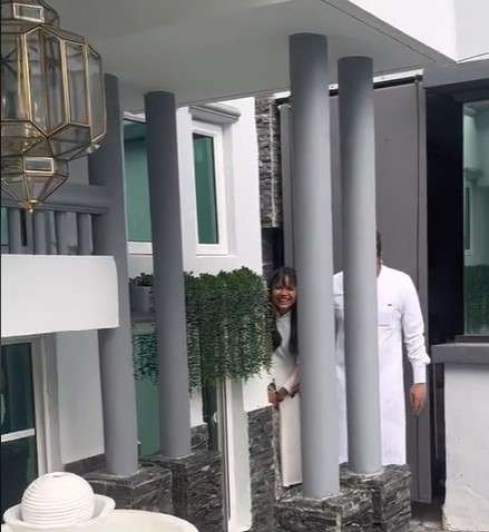 Rumah kucing