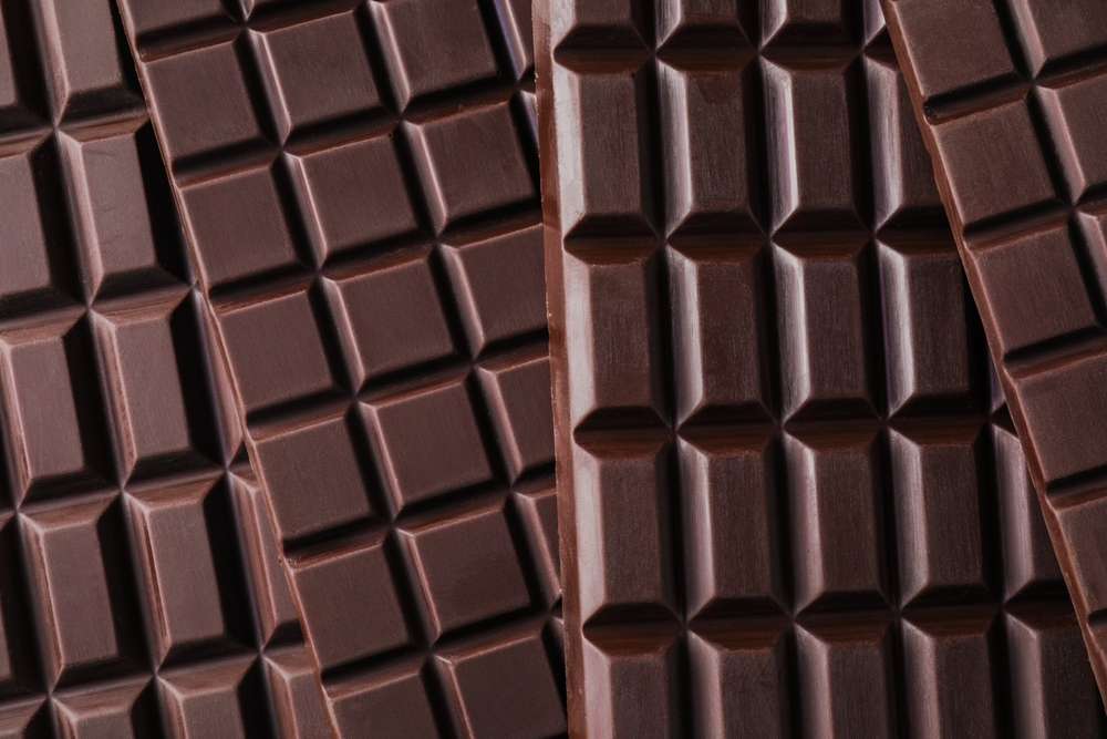 Dark Chocolate
