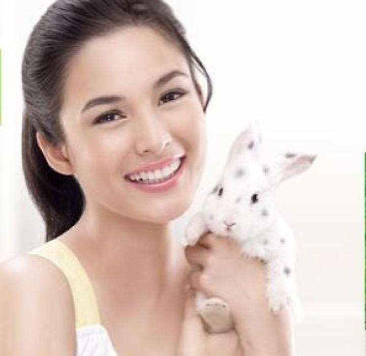 Chelsea Islan