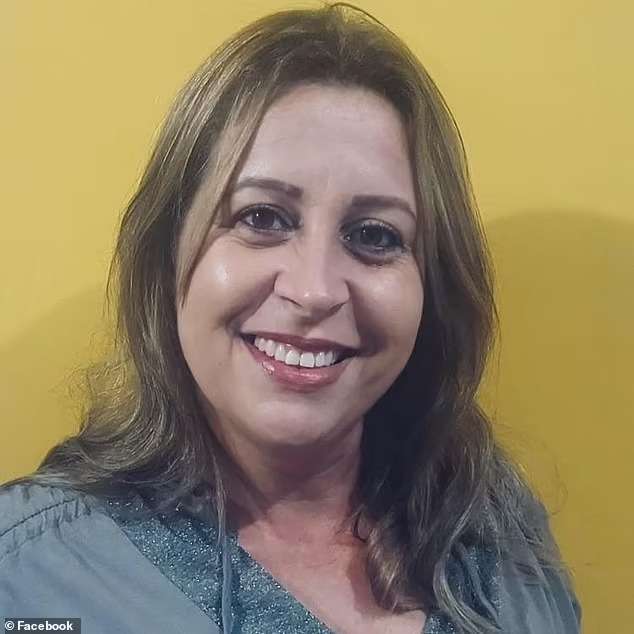 Walikota Brasil Jadi Sorotan Publik Usai Nikahi Ratu Kecantikan Berusia 16 Tahun Jadi Istri Ke Enamnya