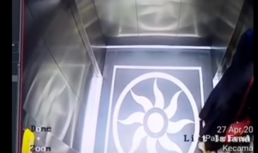 video viral video viral