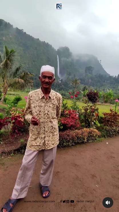Abah Jajang