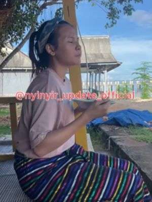 indah permatasari