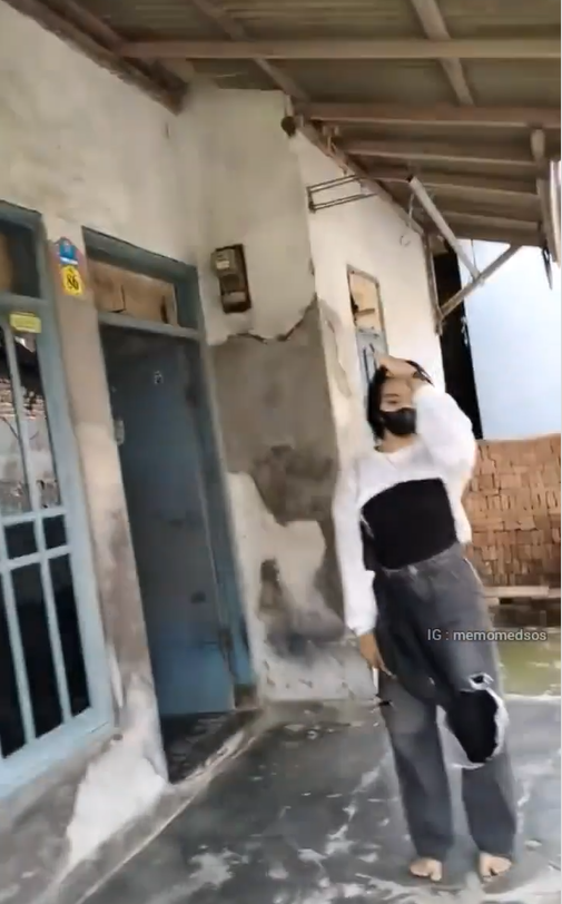 video viral