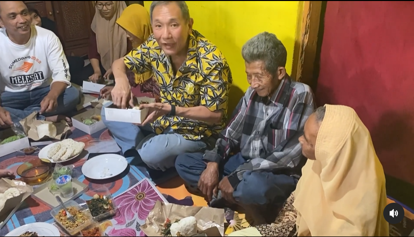 jusuf hamka