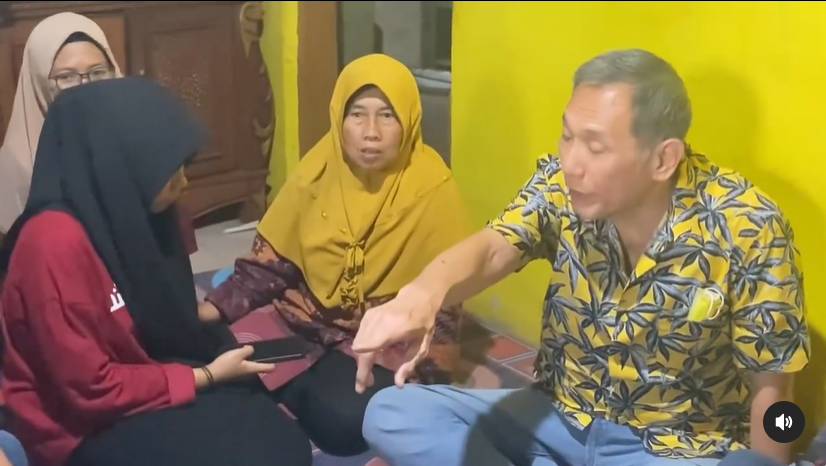 jusuf hamka