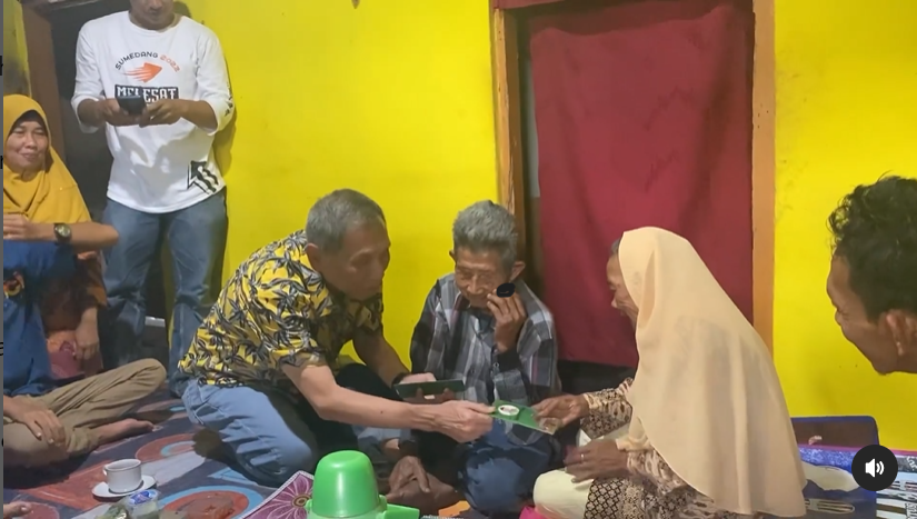 jusuf hamka