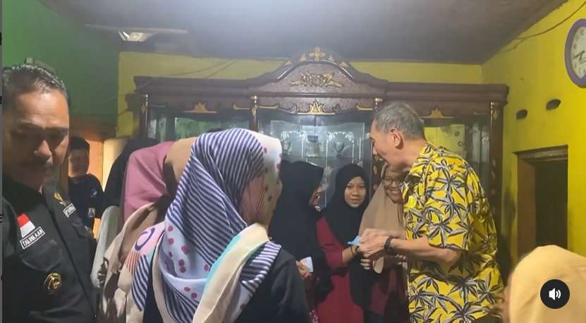 jusuf hamka