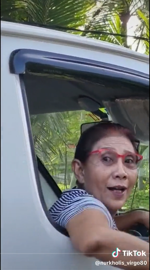 susi pudjiastuti