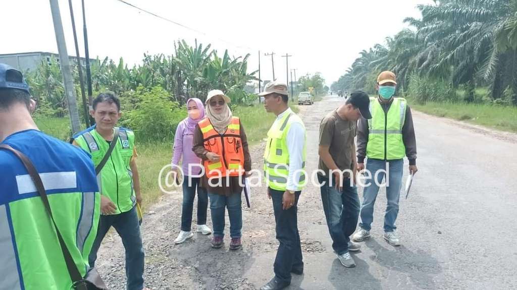 @PartaiSocmed