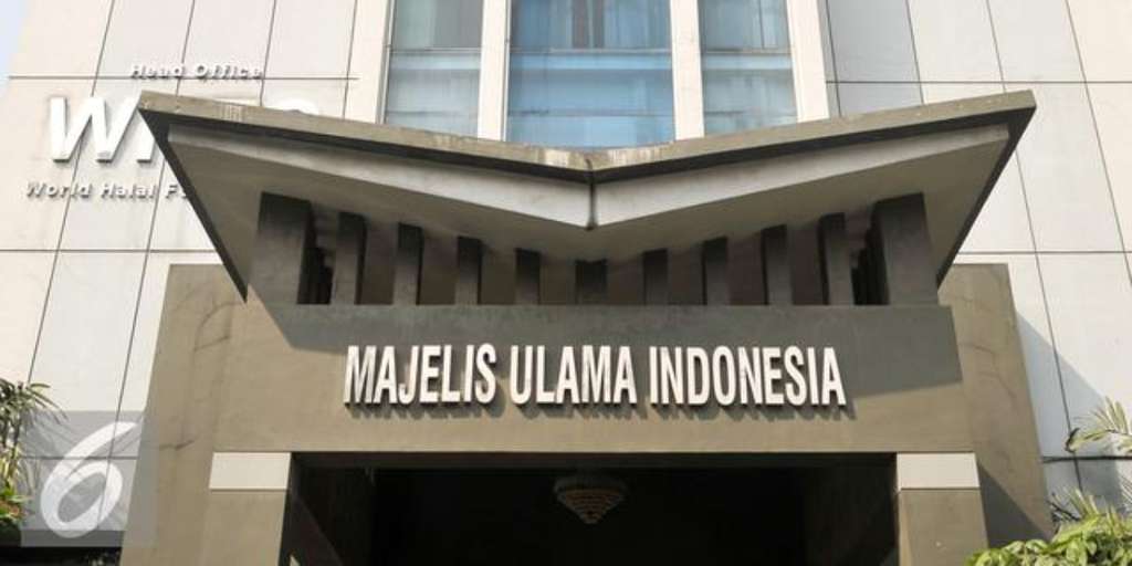 Temuan Baru Penembakan Kantor MUI Pusat, Pelaku Tak Terikat Jaringan Teroris