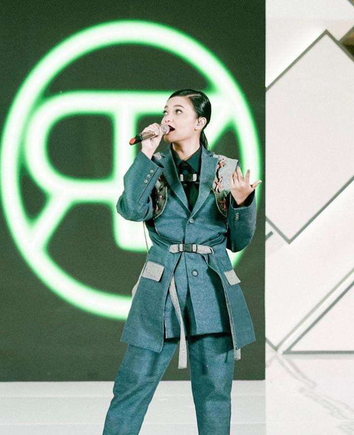 Citra Scholastika Citra Scholastika