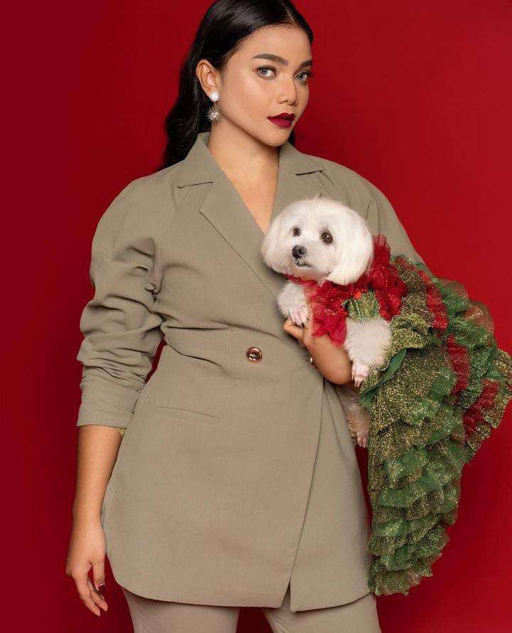 Citra Scholastika Citra Scholastika