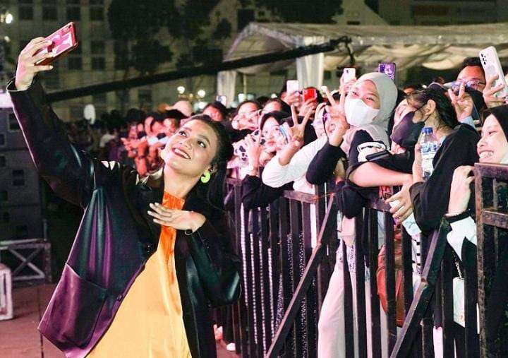 Citra Scholastika Citra Scholastika