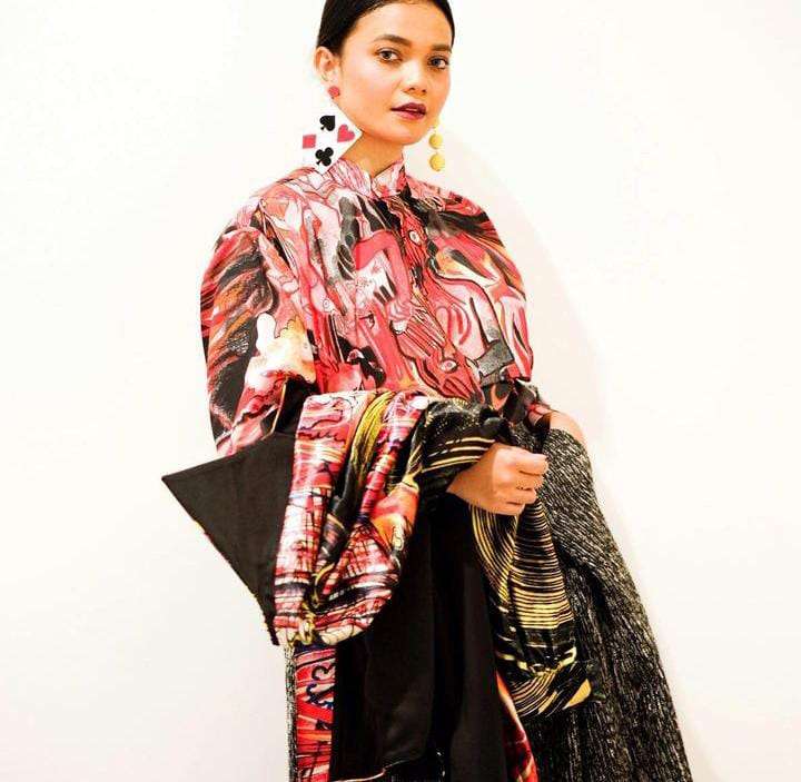 Citra Scholastika Citra Scholastika