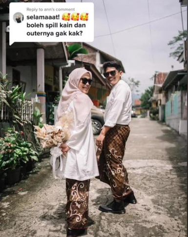 TikTok @afimfdt