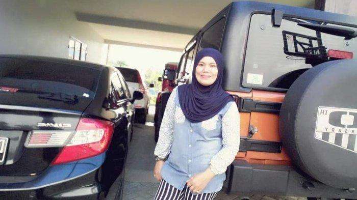 istimewa