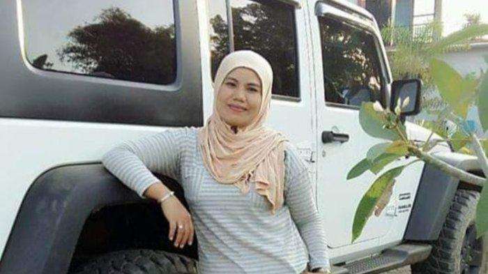 Istimewa