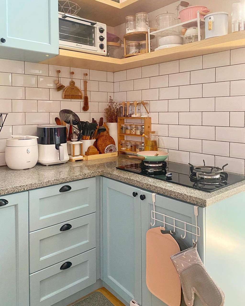 Dapur