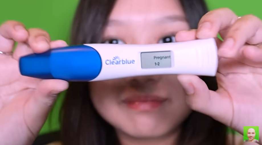 Sisca Kohl hamil anak pertama