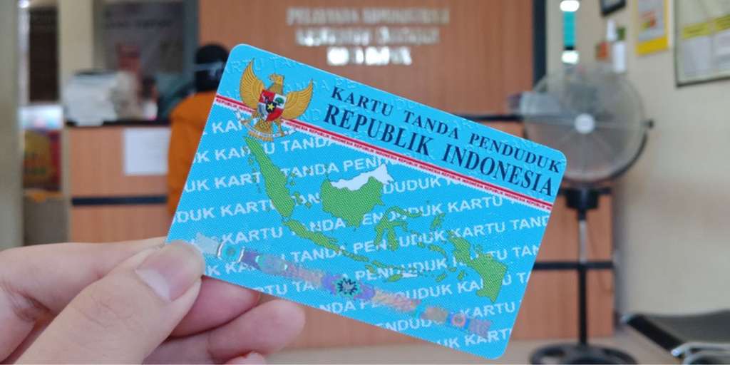 Pemprov DKI Akan Nonaktifkan NIK Warga yang Tak Tinggal di Jakarta Mulai Maret 2024