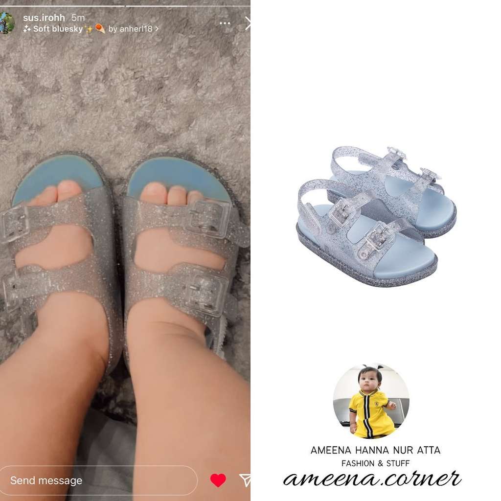 Sandal