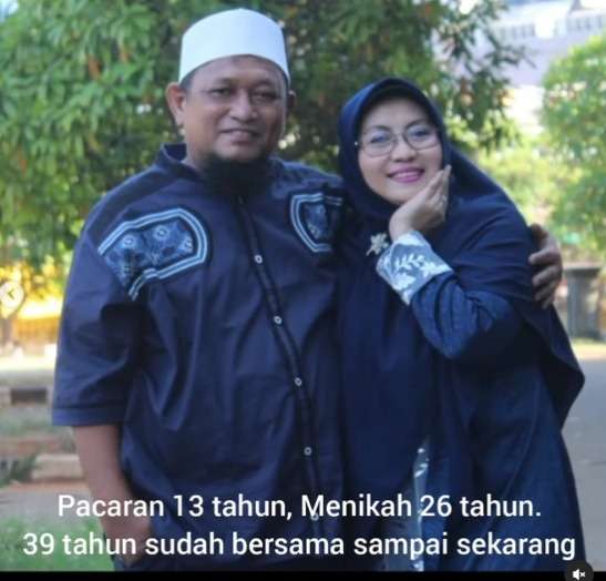 Bikin Nostalgia! Momen Romantis Direkam Tahun 1997 Pakai Kamera, Warganet: Sultan Pada Masanya