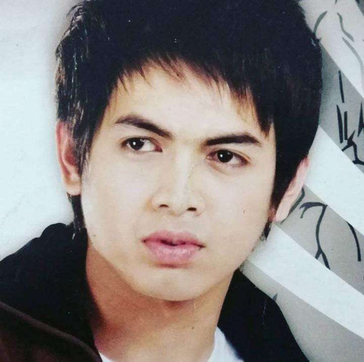 Tommy Kurniawan