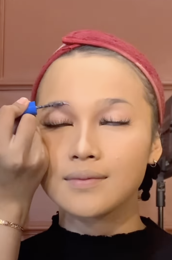 Merias Alis Merias Alis