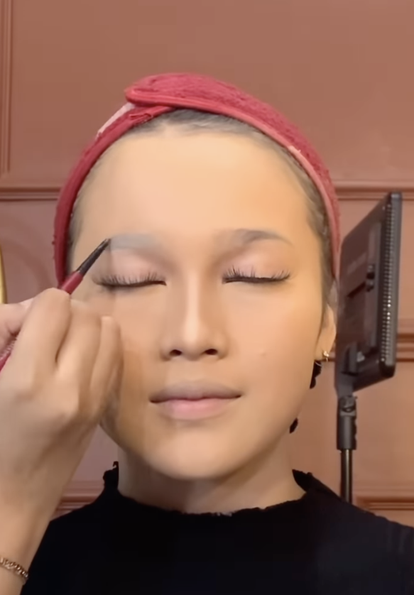 Merias Alis Merias Alis