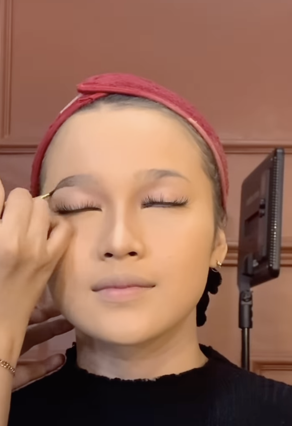 Merias Alis Merias Alis