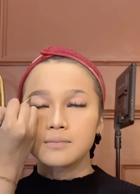 Merias Alis Merias Alis