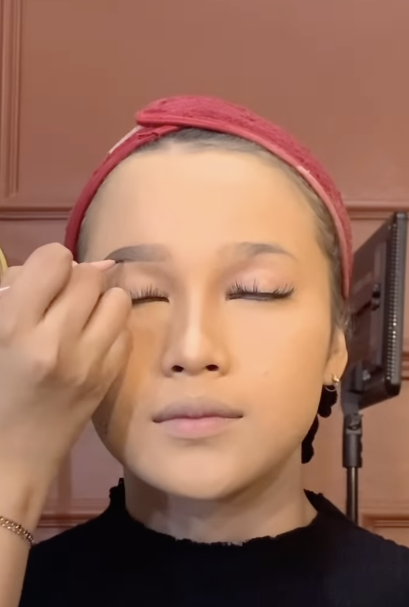 Merias Alis Merias Alis